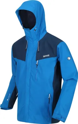Produktbild von REGATTA Birchdale S