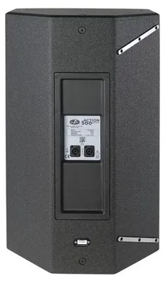 Zdjęcie produktu dla Akcja-515