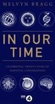 Produktbild von In Our Time