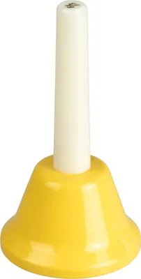 Obrázek produktu pro Noicetone BELL-E Zvonečky Yellow
