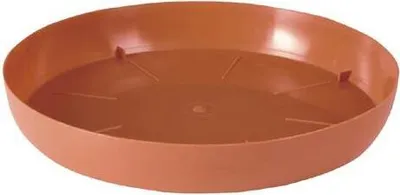 Produktbild von miska PCE 32 TE (R624)