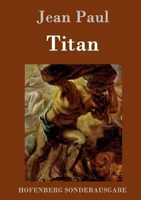Produktbild von Titan