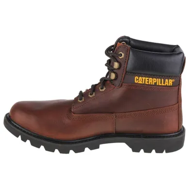 Immagine prodotto di Caterpillar scarpe Colorado 20, P110429