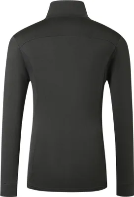 Produktbild von Covalliero Damen Active Shirt black schwarz H/W 24 , Größe:XXL