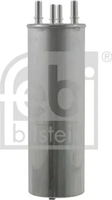 Image de FEBI Filtre à carburant pour