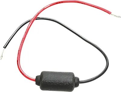 Obrázek produktu pro Mini Flasher
