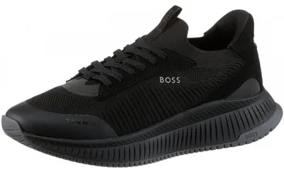 Produktbild von Hugo Boss Schuhe 5052311301002