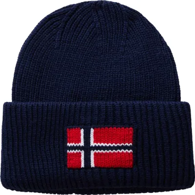 Immagine prodotto di NAPAPIJRI - Cuffia uomo Evei - Misura OS
