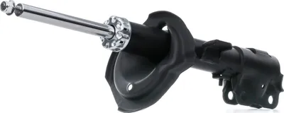 Produktbild von MONROE Stoßdämpfer Vorne Links für MITSUBISHI ASX (GAW) Federbein G8354
