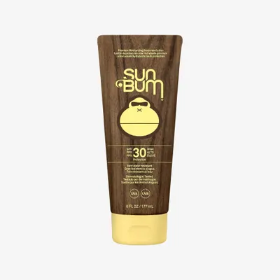 Immagine prodotto di Sun Bum OG SPF 30 Sunscreen Lotion 88ML