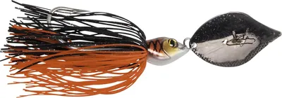 Obrázek produktu pro DOIYO Paiku Chatterbait 28g