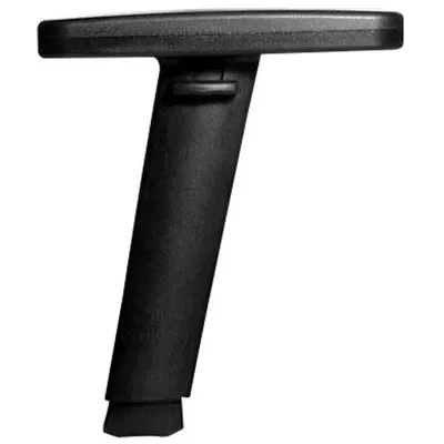 Produktbild von Topstar Armlehne höhenverstellbar