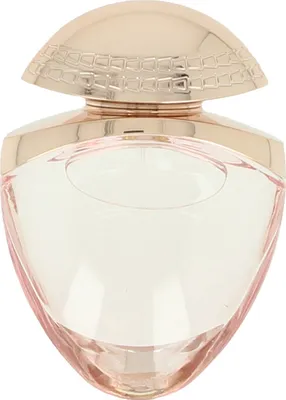 Produktbild von BVLGARI Rose Goldea, Frauen, 25 ml, Spray, Alcohol Denat. (Sd Alcohol 39-C); Parfum (Fragrance); Aqua (Water); Linalool; Citronellol;..., 1 Stück(e)