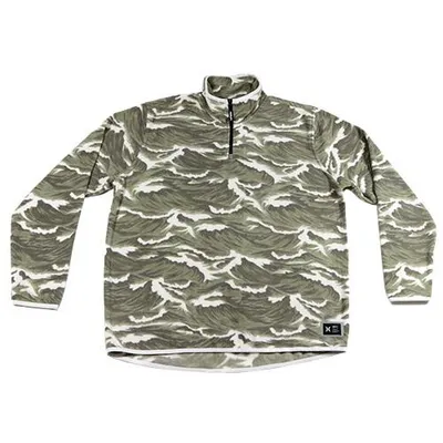 Zdjęcie produktu dla Bluza męska Hurley