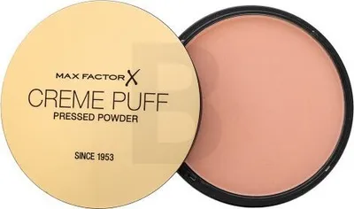 Image de MAX FACTOR | CREME PUFF | Visage