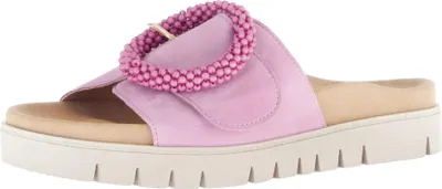 Produktbild von Gabor Plateau Sandalen für Damen