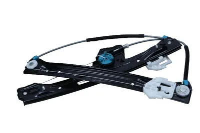 Produktbild von MAXGEAR 50-0413 Elektrischer Fensterheber Vorne Links für BMW 1 Schrägheck (F20)