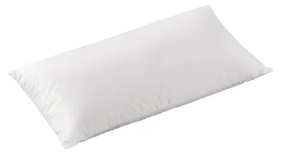 Produktbild von OBB Nackenstützkissen Fiona, Größe 40 x 80 cm