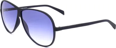 Produktbild von Italia Independent Sonnenbrille I I MOD. 030 021.000 60 7 135