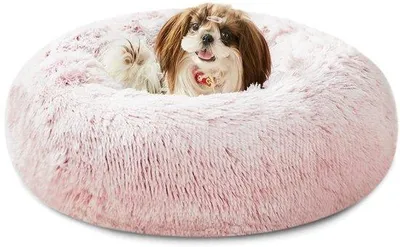 Produktbild von Hundekissen, Hundekissen für kleine Hunde, Hundekissen 70 cm, Waschbares Hundekissen, Hundekissen, Hundesitz, Hundesitz für kleine Hunde, Hundesitz 70 cm, Waschbares Hundesitz