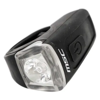 Immagine prodotto di Msc Light 60 Lumen Nero 60 Lumen