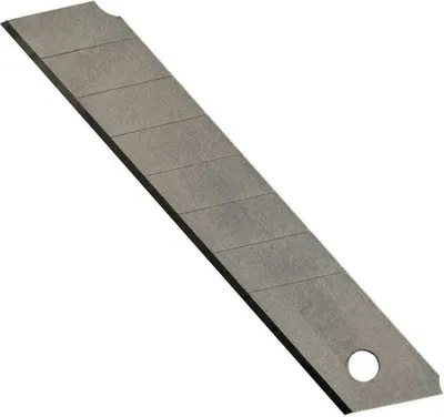 Obrázek produktu pro Fiskars 1004615, 10 kusů