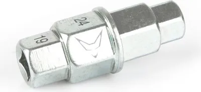 Produktbild von Sechskant Multitool 17 - 24