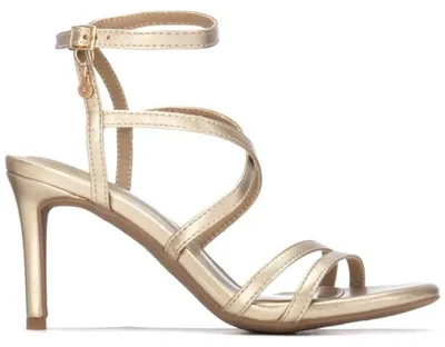 Image de Sandales XTI 135-145460 pour Femme