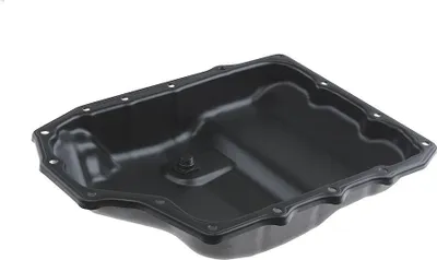 Obrázok produktu pre Olejova vana, automaticka prevodovka