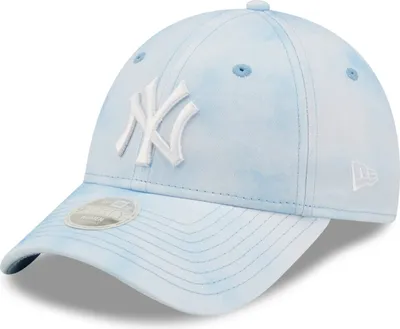 Produktbild von New Era Caps Tie Dye 9FORTY Neyyan, 60284802