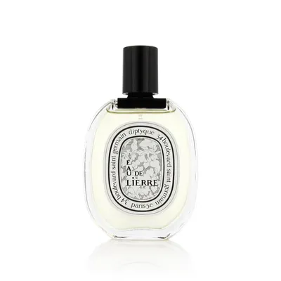 Produktbild von Diptyque Eau de Lierre Eau De Toilette 100 ml (woman)