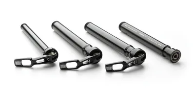 Produktbild von RockShox Maxle Lite Sram Vr 15 X 100 Mm 148 Mm Lang