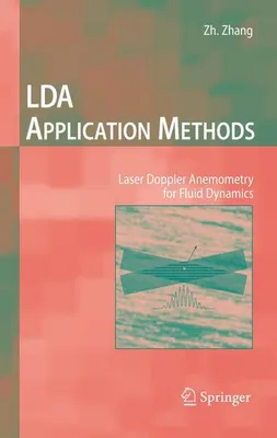 Obrázok produktu pre LDA Application Methods