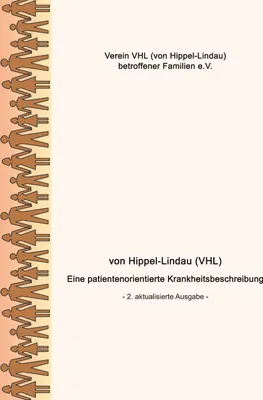 Produktbild von von Hippel-Lindau (VHL)