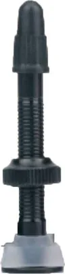 Produktbild von Skuad Dual Gum Ventile 60 Mm    One Size