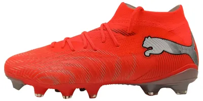 Immagine prodotto di Puma FUTURE 9 MATCH FG/AG Wn's, taglia: 4