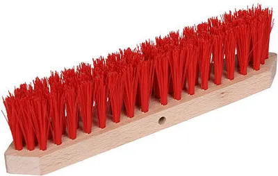 Immagine prodotto di Merco Kunststoff Parte di ricambio della spazzola per linee artificiali variante 41381