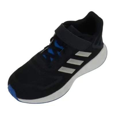 Produktbild von adidas Duramo 10 EL K GZ0648 (32/legink-silvmt)