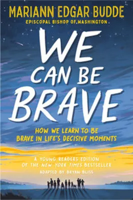 Image de We Can Be Brave