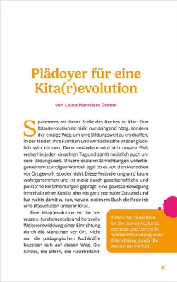Obrázok produktu pre Kitarevolution Band 1. Zeit für Veränderung