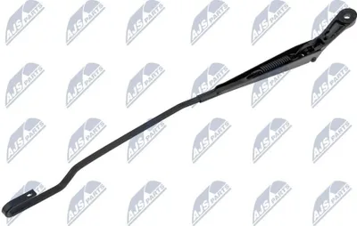 Obrázok produktu pre NTY EWB-VW-014 Rameno stierača Pravé rameno stierača pre VW PASSAT Variant (3B6)
