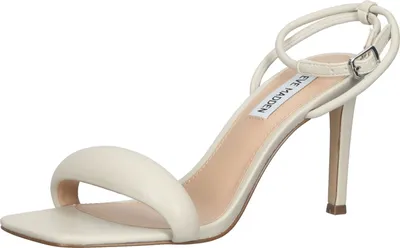 Produktbild von Steve Madden Sandalen Sandalen Kunstleder