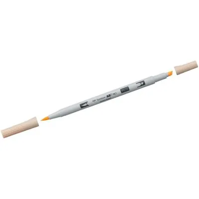 Immagine prodotto di Tombow ABTP-910ABT PRO 910 opal