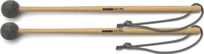 Produktbild von ROHEMA 61431 PM431 Percussion Mallet