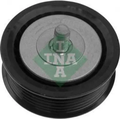 Produktbild von Ina Umlenk-/Führungsrolle, Keilrippenriemen  532 0344 10