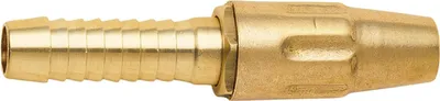 Immagine prodotto di Ugello GEKA ; 3/4" - 19mm MS