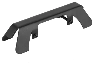 Zdjęcie produktu dla Generator Theft Deterrent Bracket 63230?Z07?010AH Security Protective Frame Fit for Honda