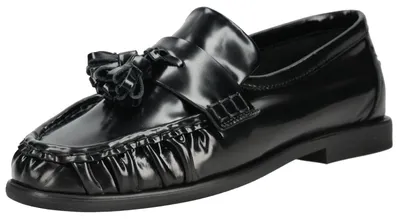 Produktbild von Pavement Slipper Slipper Leder