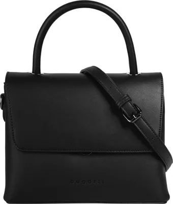 Zdjęcie produktu dla Bugatti Ilva torebka 23 cm