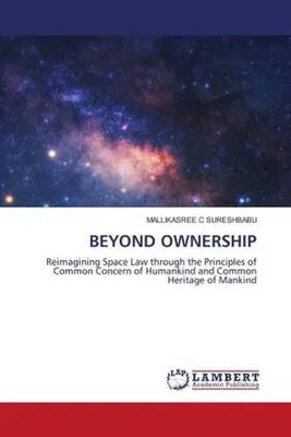 Produktbild von Beyond Ownership